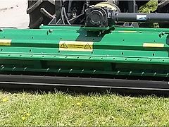 Spearhead SNIPER 250