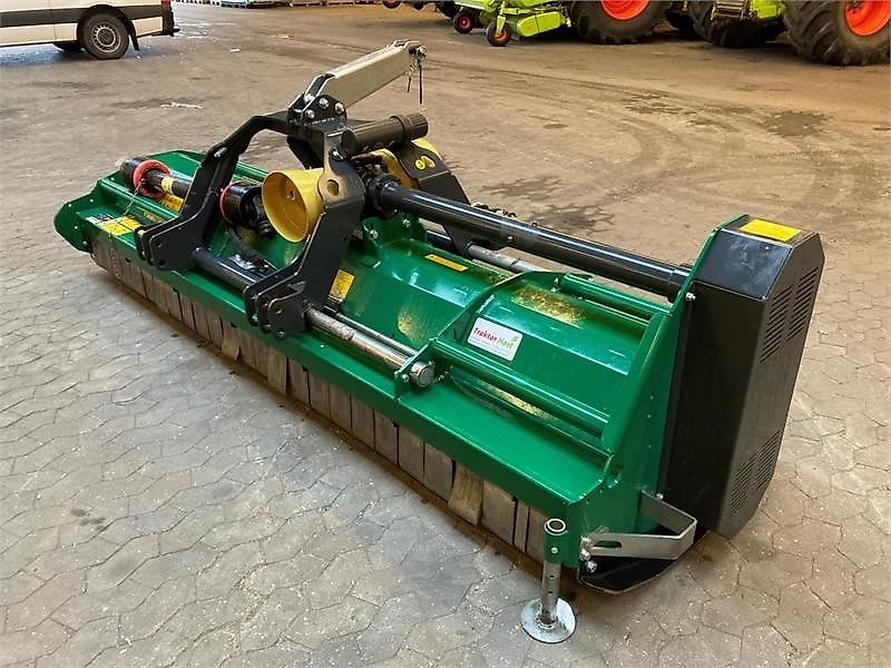 Spearhead SNIPER 300