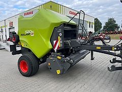 Claas ROLLANT 520 RC