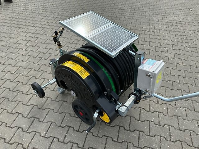 Irrimec E-Rainsky JT32-80