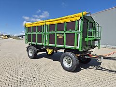 Umega SSP14W Herbstaktion