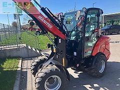 Manitou mla4-50