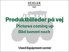 Bednar Fenix FO 5000