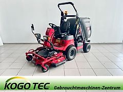 Toro ProLine H800