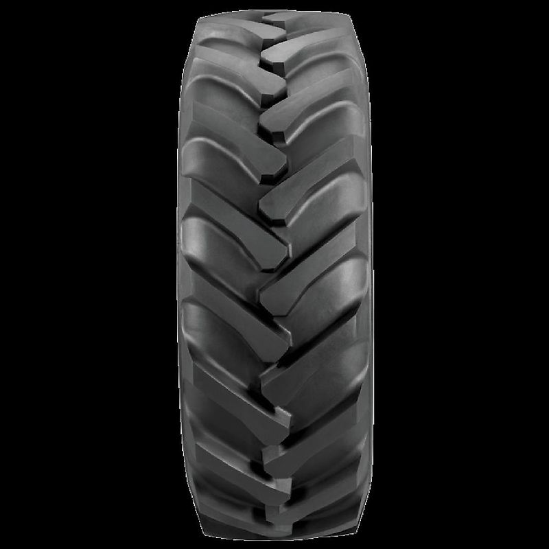 TVS 10,0/75-15,3 TVS TS09S PR8 TL made in India