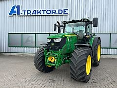 John Deere 6155R