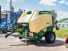 Krone VariPack V 165 XC