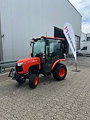 Kubota B2-261HC