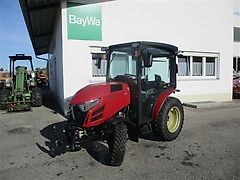 Yanmar YT 235 #542