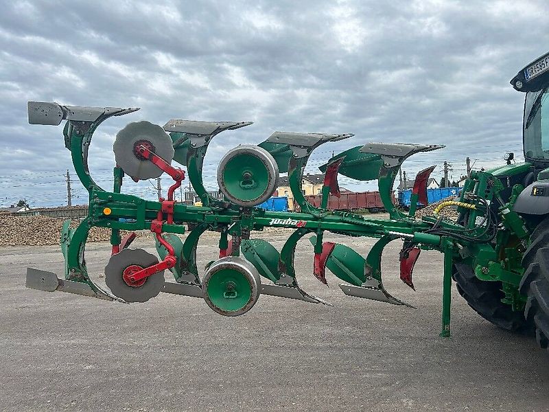 Regent TITAN 140 SCX