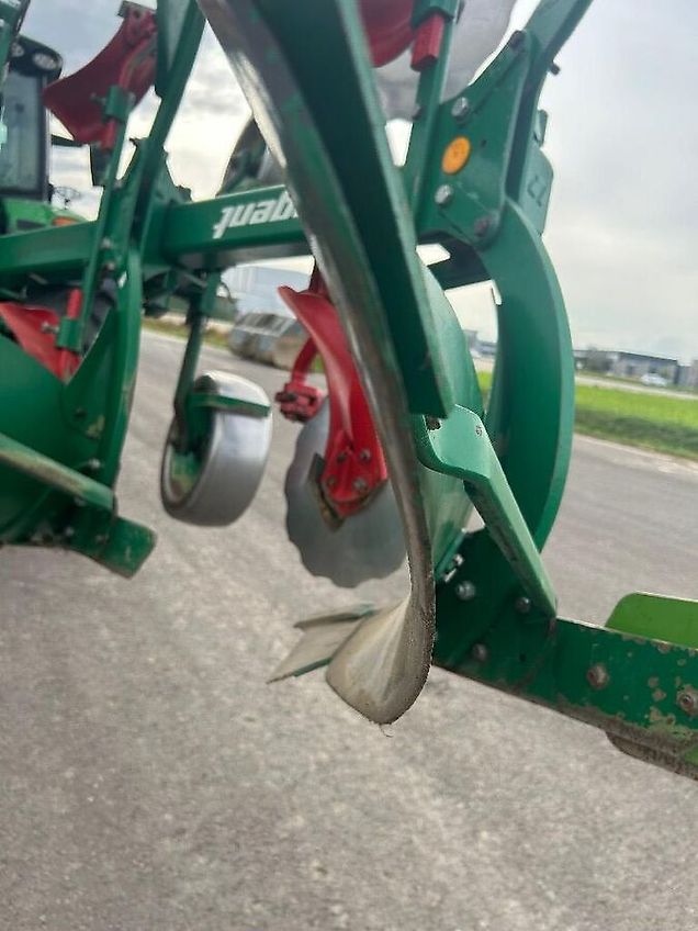 Regent TITAN 140 SCX