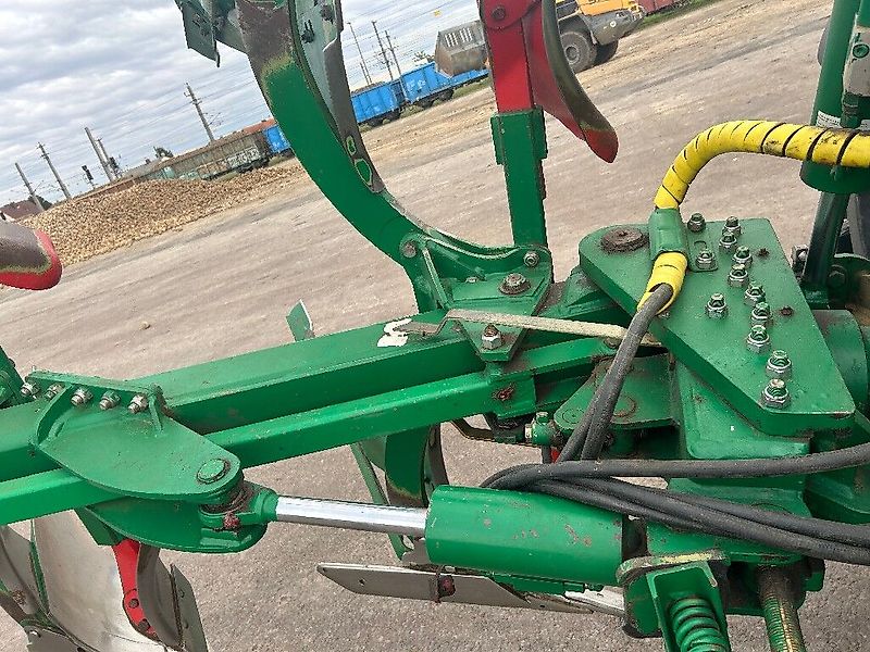 Regent TITAN 140 SCX