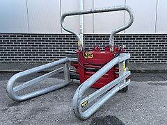 Kemp BKS 2200 BALENKLEM