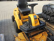 MTD-Motorgeräte FM 50