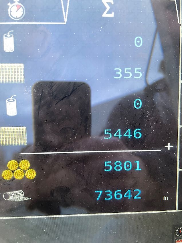 Kubota BV 5160 Plus / Vicon RV 5216