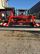 Kuhn Merge Maxx 440 F