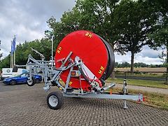 RM Super Rain 790 GX 110/480