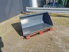 Avant VOLUMEBAK 130CM