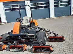 Jacobsen Fairway 405