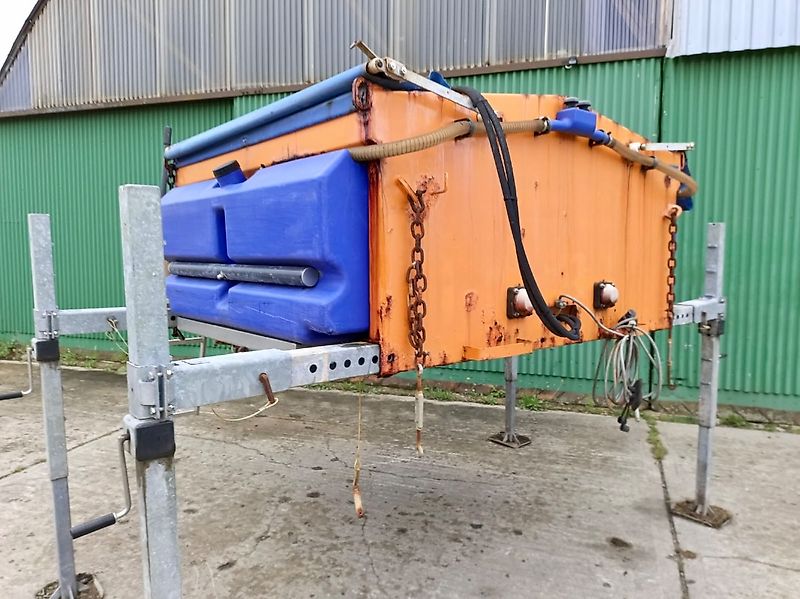 Schmidt Stratos F17K-13