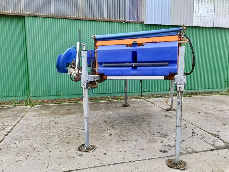 Schmidt Stratos F17K-13