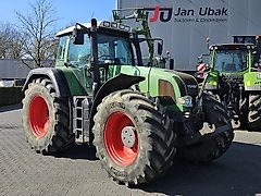 Fendt 916
