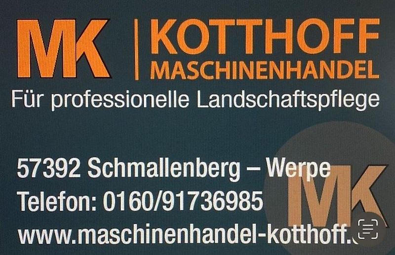 Laski Stubbenfräse Wurzelstockfräse Stockfräse Baumstumpffräse