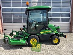 John Deere 1585 #61358