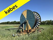 Marani / Irtec / Ocmis