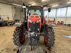 Kubota M6-121