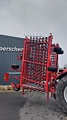 Horsch Cura 12 ST