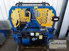 Binderberger SEILWINDE 550 EHSA