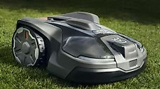 Husqvarna Automower 450X NERA