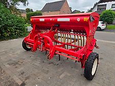 Maschio Gaspardo S Maria 300 22 Rows