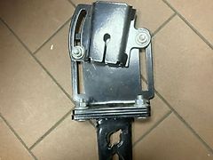 ERO Joystickhalter FS4439RP