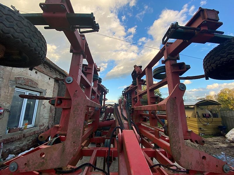 Vogel & Noot TerraLift S