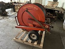 Irrifrance Micro 44-120