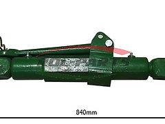 John Deere Oberlenker RE280343, RE278964, R710680