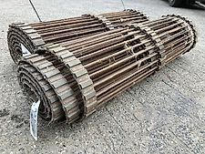 Grimme 1ste Zeefmat stk 50 300.83691