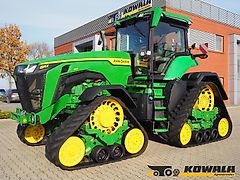 John Deere 8RX 410