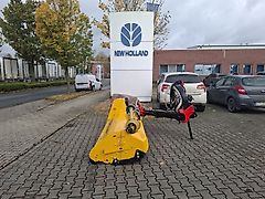 Orsi Primatist GS Off-Set 220