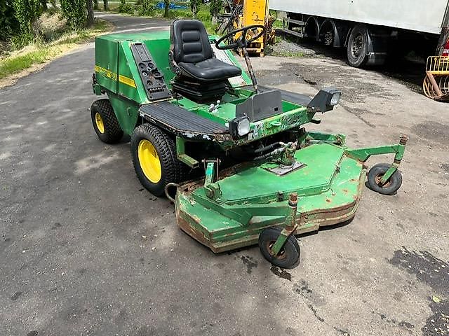 Sabo 2x Sabo Roberine 1503