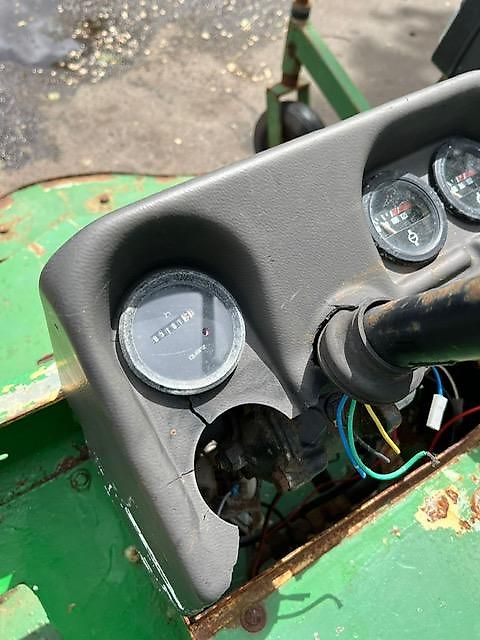 Sabo 2x Sabo Roberine 1503