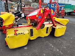 Pöttinger Novacat 301 Alpha Motion