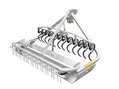 BestBesties SHERGER 1,6m - 2,8m