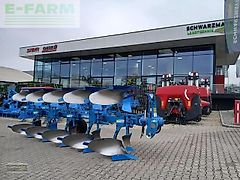 Lemken variopal 8 5 n100