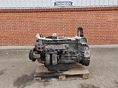Iveco Cursor 10 (Spare part/Reservedel/Ersatzteil)