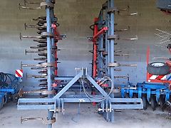 Saphir GE601 -Kundenauftrag-