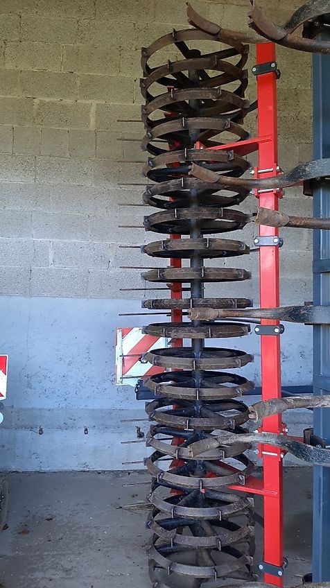 Saphir GE601 -Kundenauftrag-