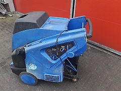 Nilfisk Alto Neptune 7-63 FA gereviseerd